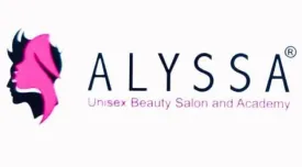 Alyssa salon & Academy : Mohali