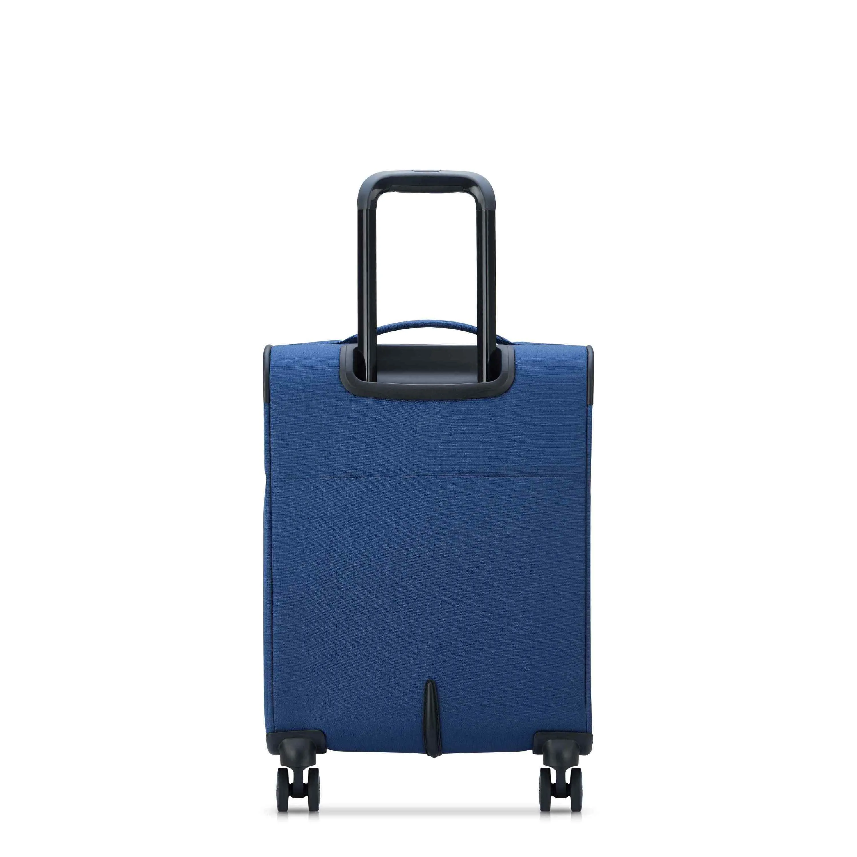 BE - Carry-On Expandable Spinner