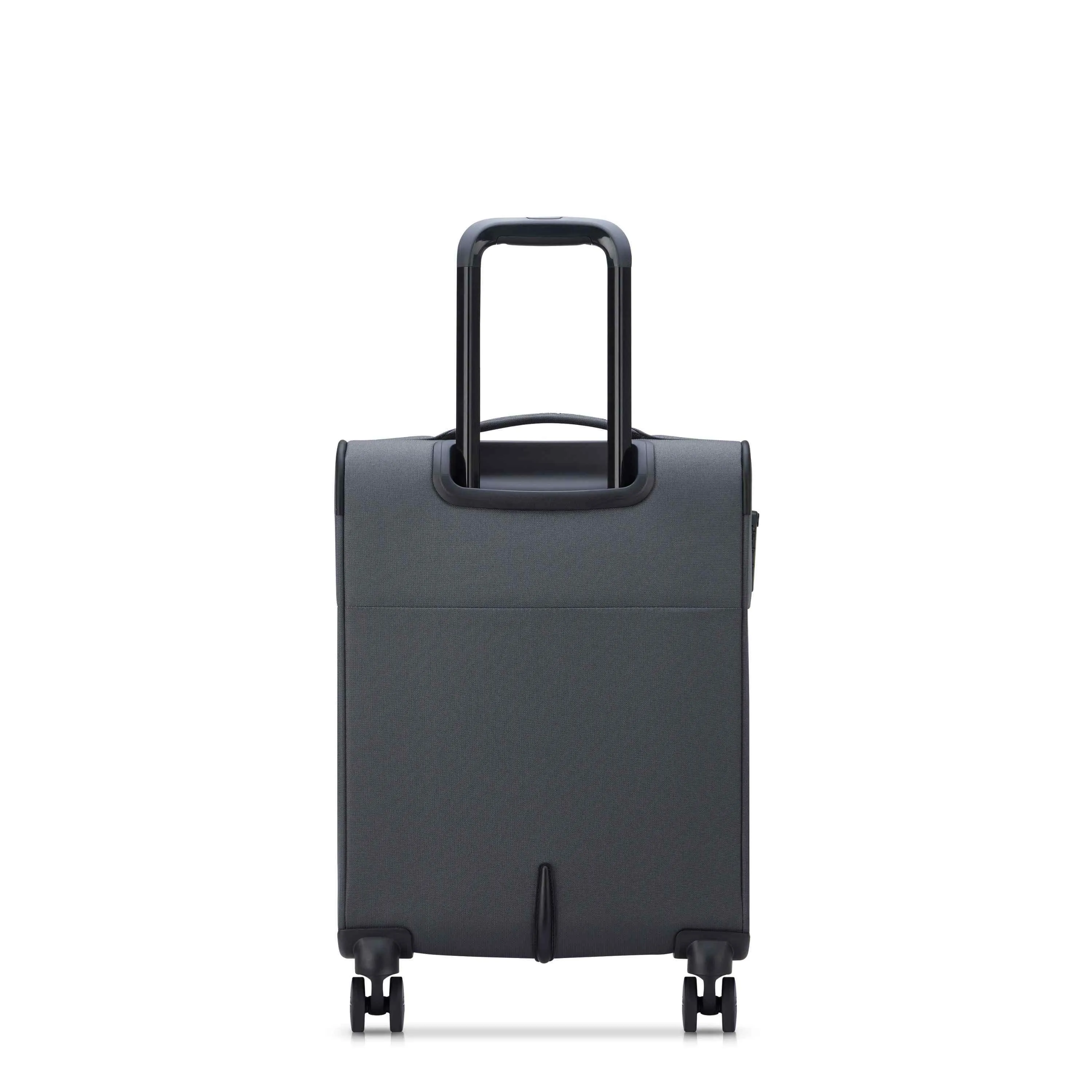 BE - Carry-On Expandable Spinner