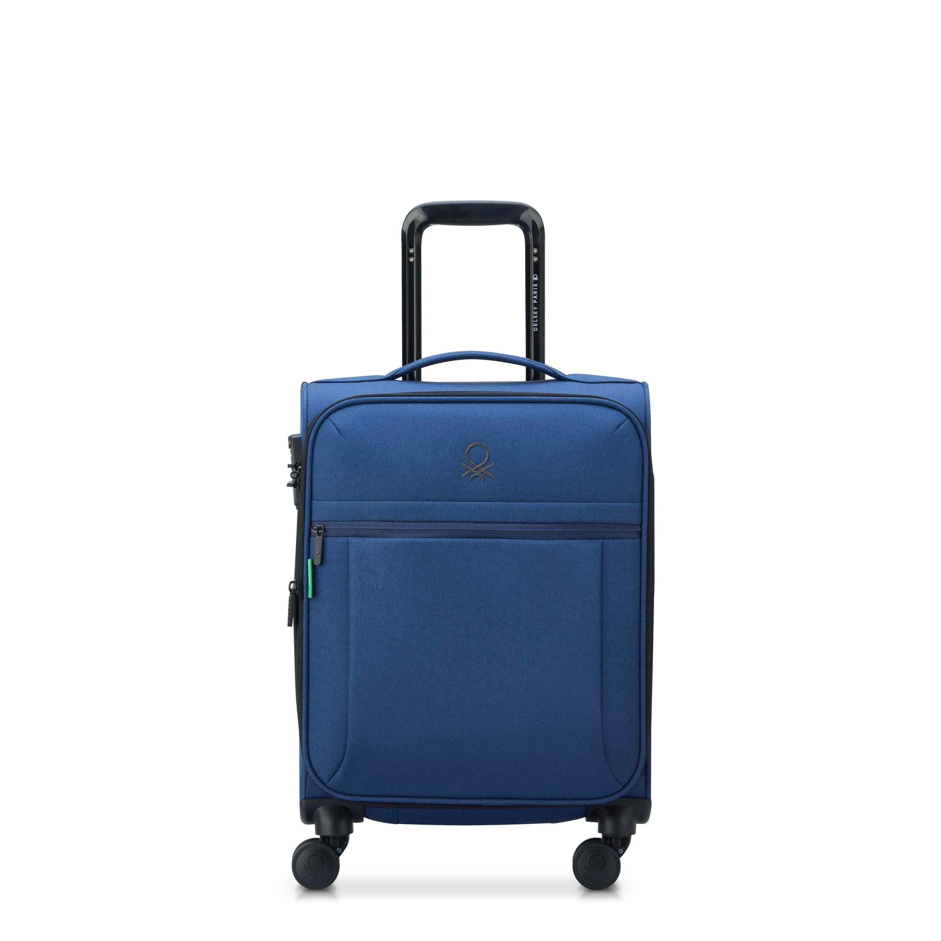 BE - Carry-On Expandable Spinner