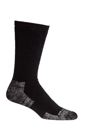 Bear Proof Apparel Socks- Pendleton