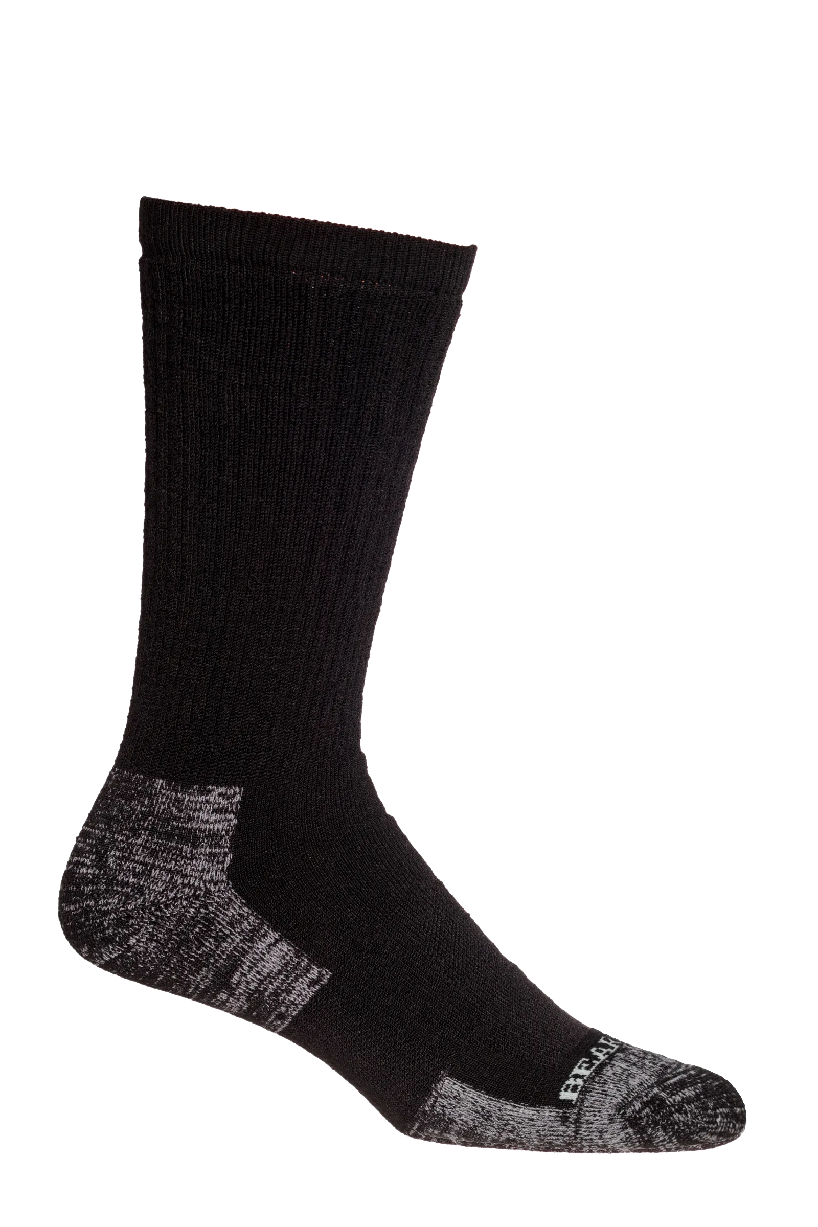 Bear Proof Apparel Socks- Pendleton