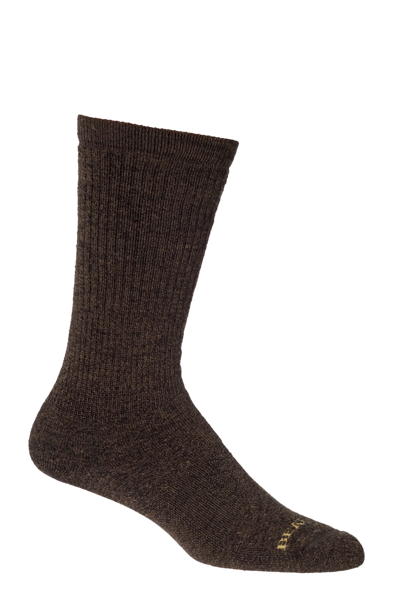 Bear Proof Apparel Socks- Pendleton