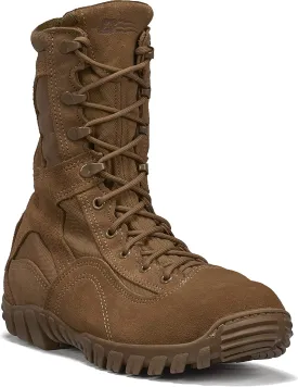 Belleville Men's SABRE C333 Hot Weather Hybrid Assault Boot