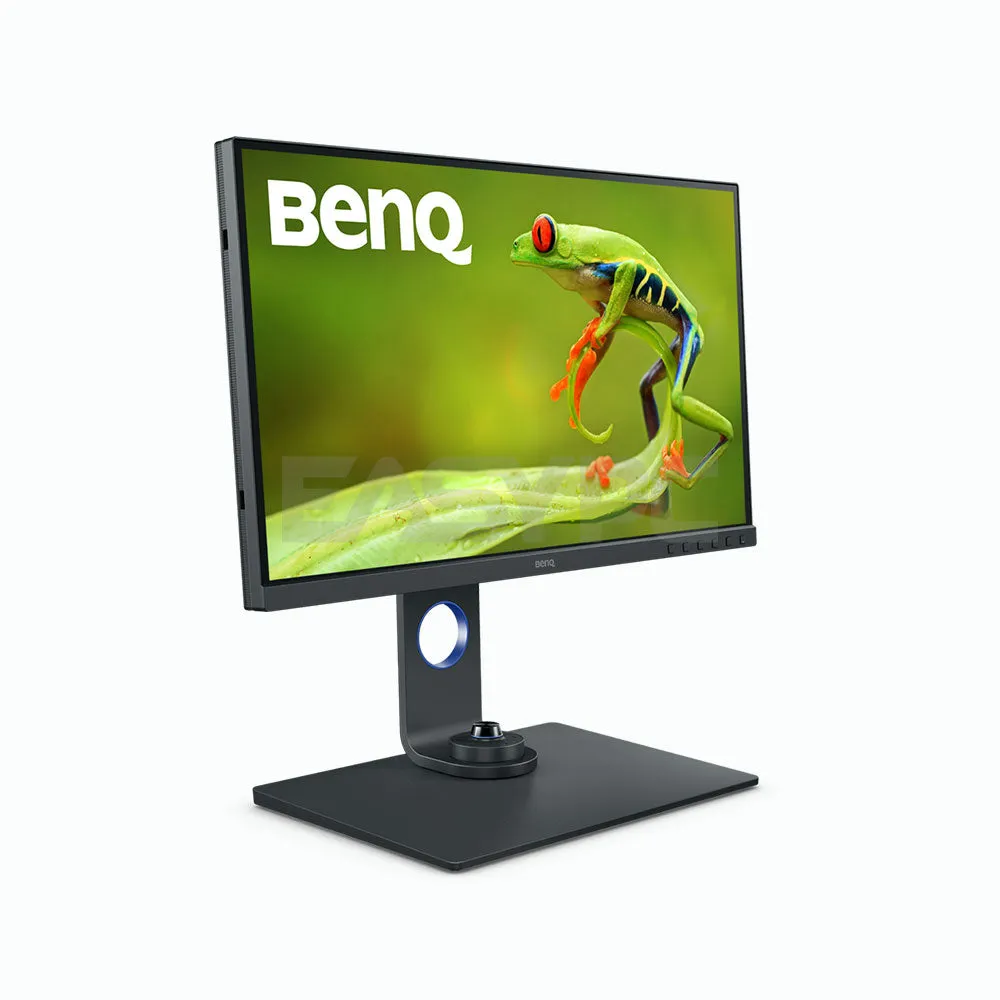 BenQ SW270C 27 IPS Photographer Monitor