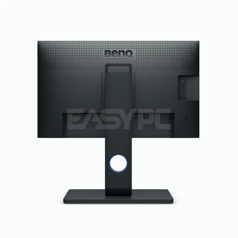 BenQ SW270C 27 IPS Photographer Monitor