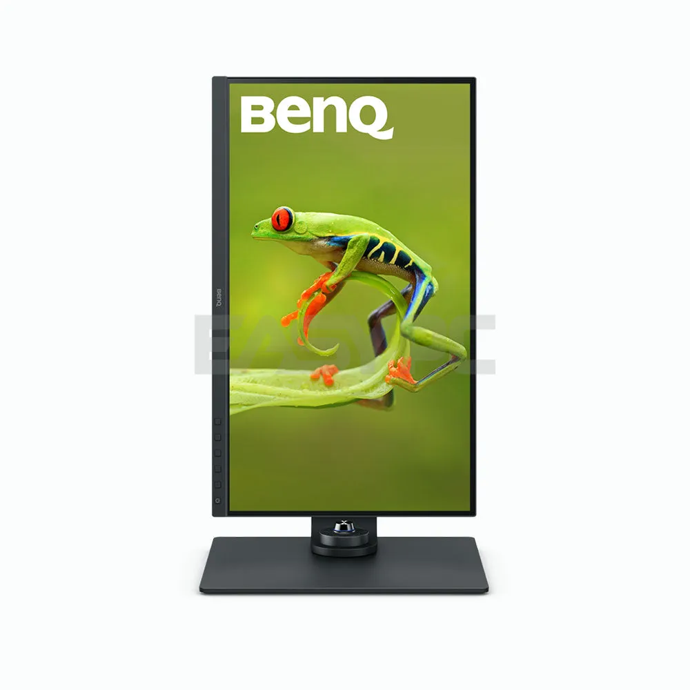 BenQ SW270C 27 IPS Photographer Monitor