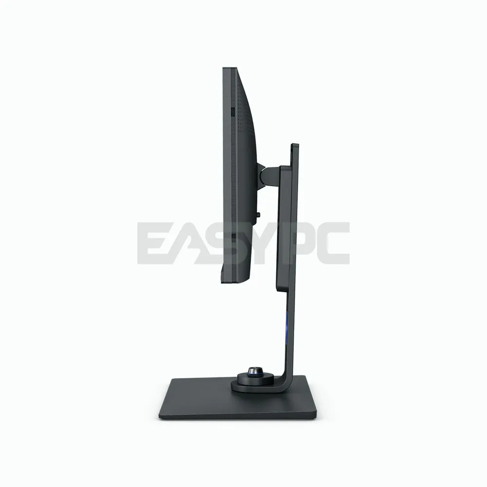 BenQ SW270C 27 IPS Photographer Monitor