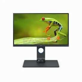 BenQ SW270C 27 IPS Photographer Monitor