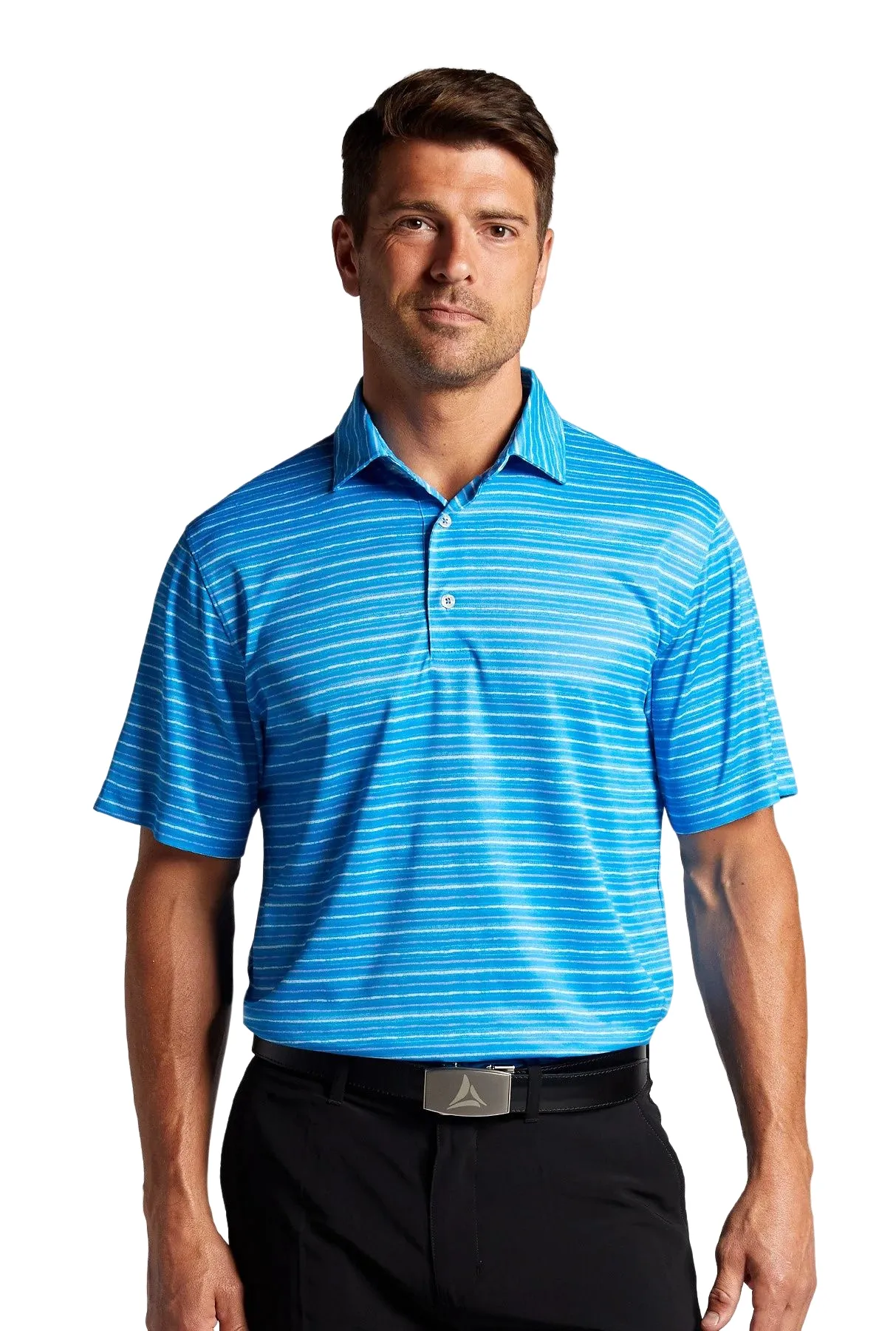 Bermuda Sands Mens Polo Maddox