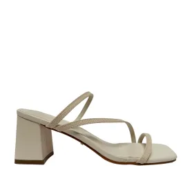 Billini Women's Yazmin 2.0 in Sand