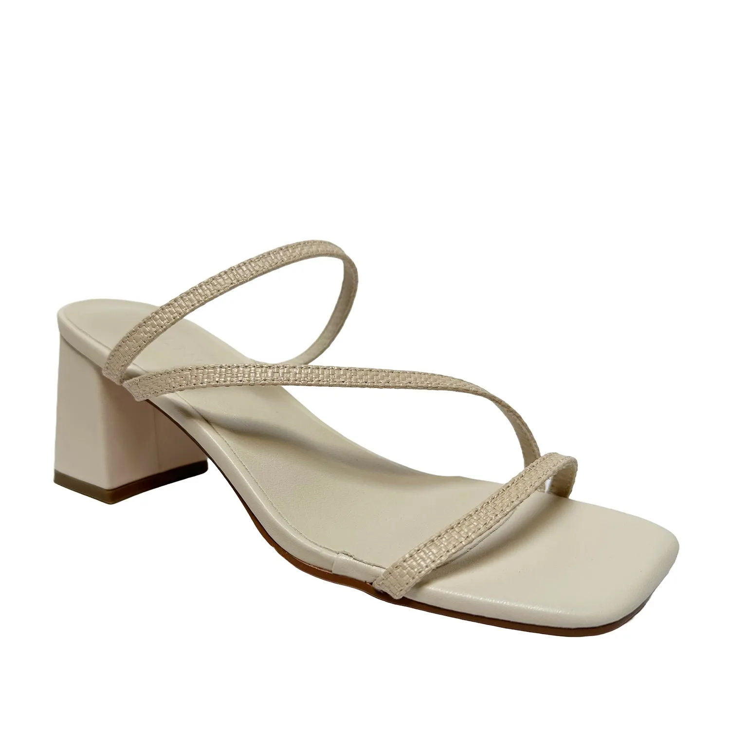 Billini Women's Yazmin 2.0 in Sand