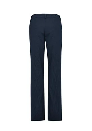 Biz Collection Womens  Barlow Pant (BS915L)-Clearance