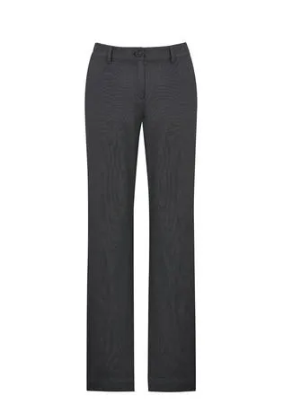 Biz Collection Womens  Barlow Pant (BS915L)-Clearance