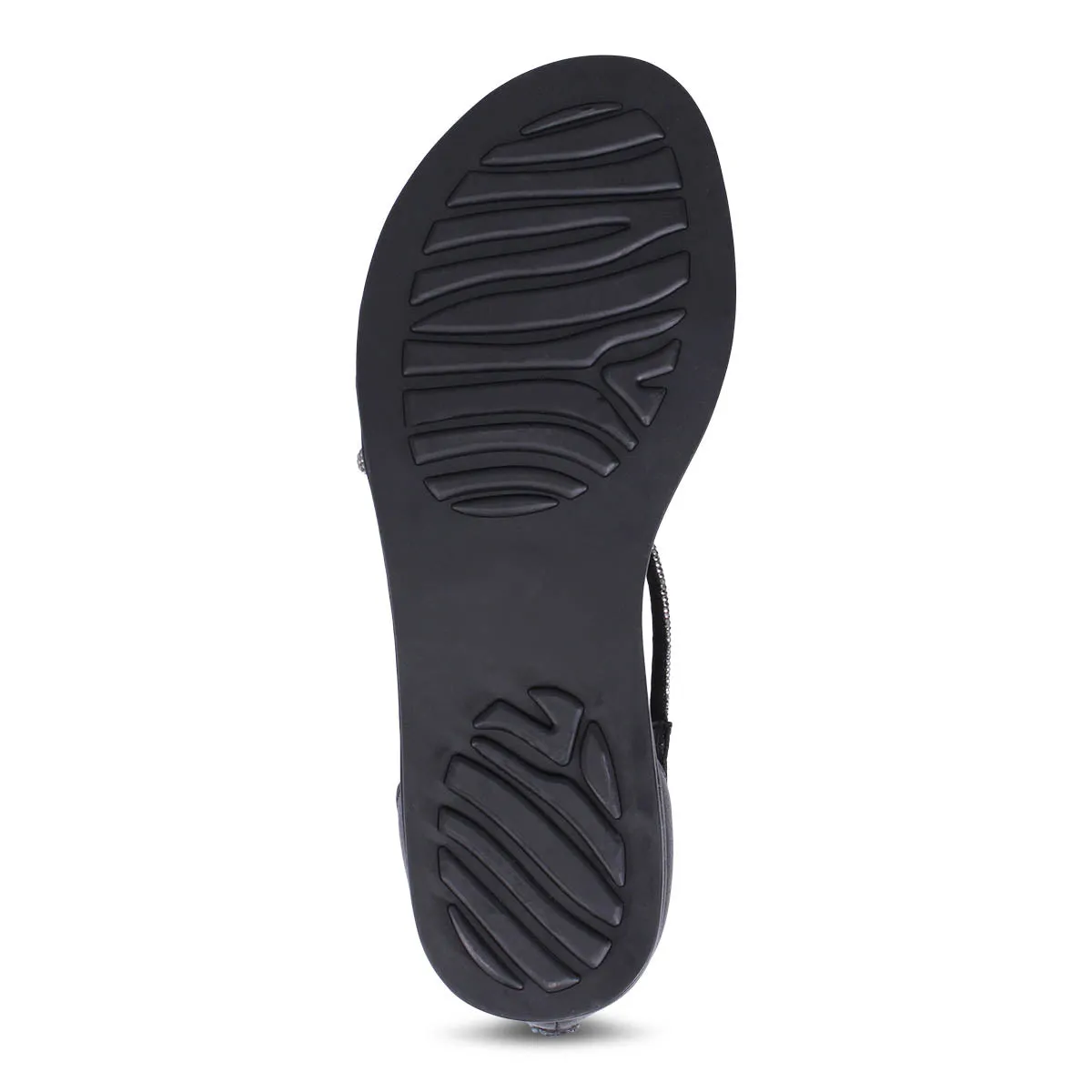 Bonn Sandal