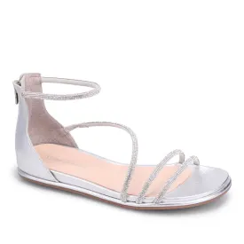 Bonn Sandal