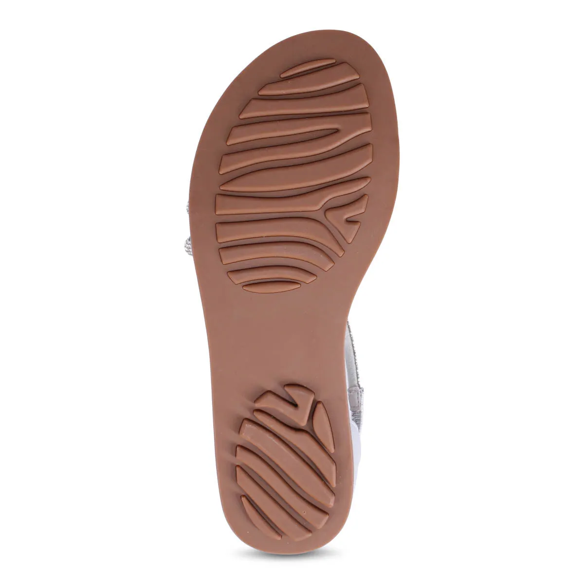 Bonn Sandal