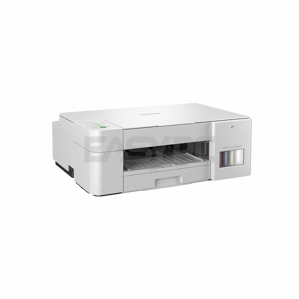 Brother DCP-T426W All in One Tank Wireless Printer