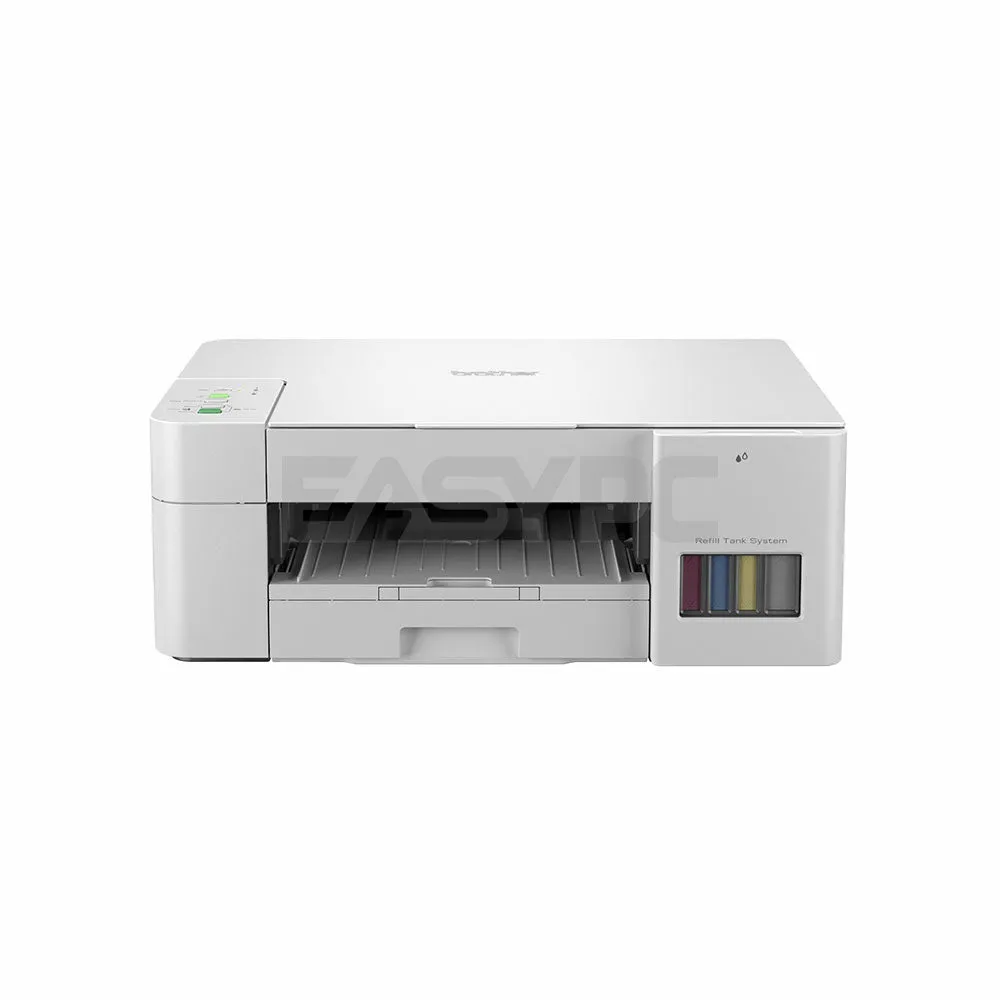 Brother DCP-T426W All in One Tank Wireless Printer