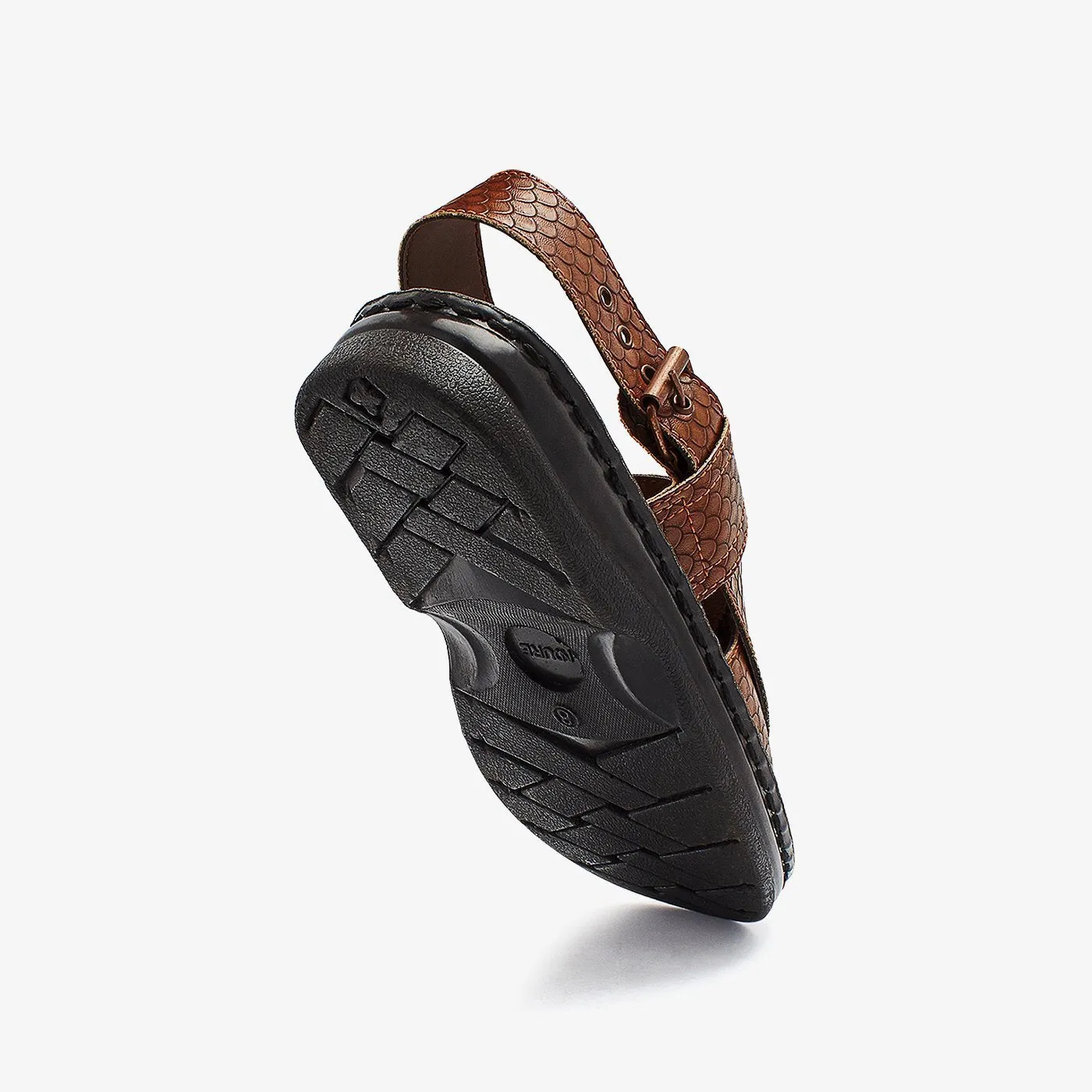 Casual Mens Peshawari Sandals