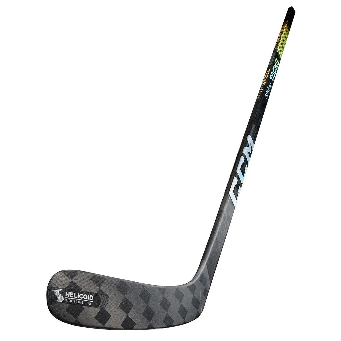 CCM Tacks AS-VI Pro Hockey Stick - Junior