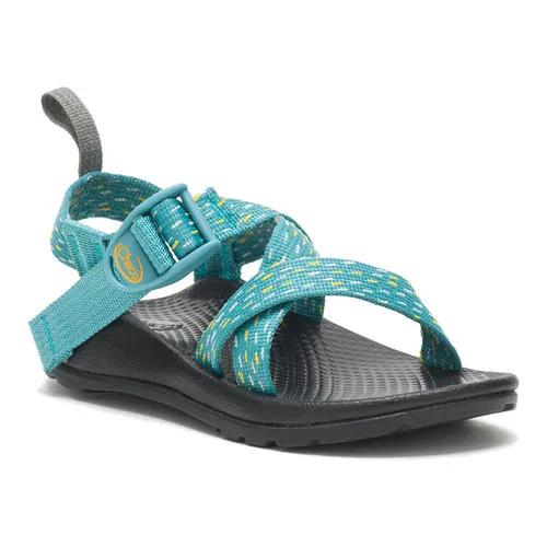 Chaco® Kids Z/1 Eco Tread™ Sandal