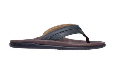 Cobian Tofino Archy Sandals for Men