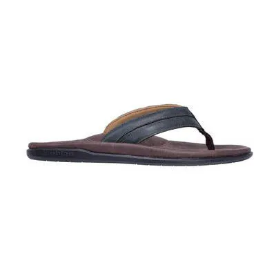 Cobian Tofino Archy Sandals for Men