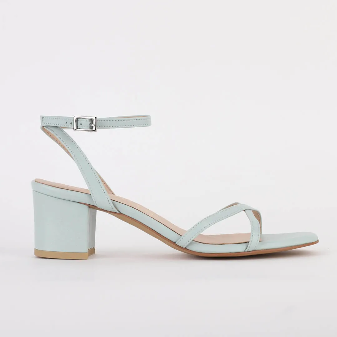 COFY - strappy sandal