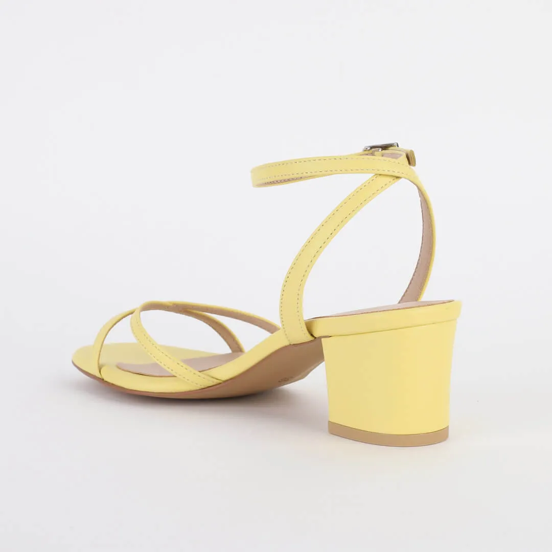 COFY - strappy sandal