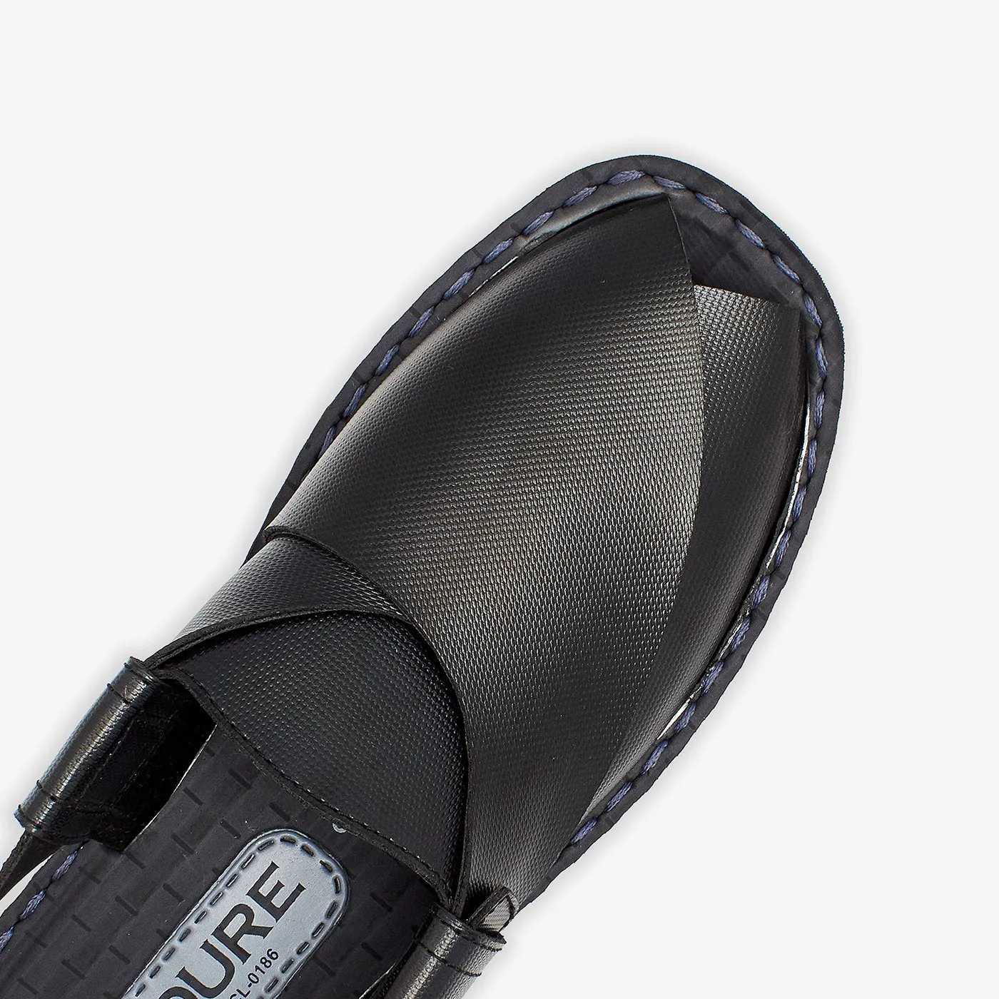 Comfort Mens Sandals