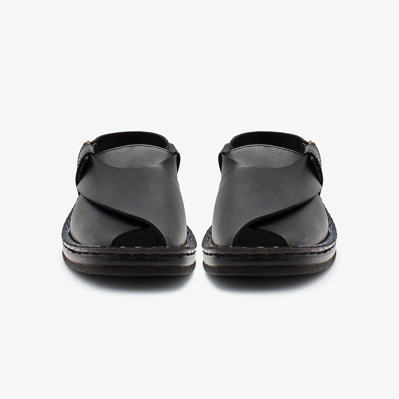 Comfort Mens Sandals