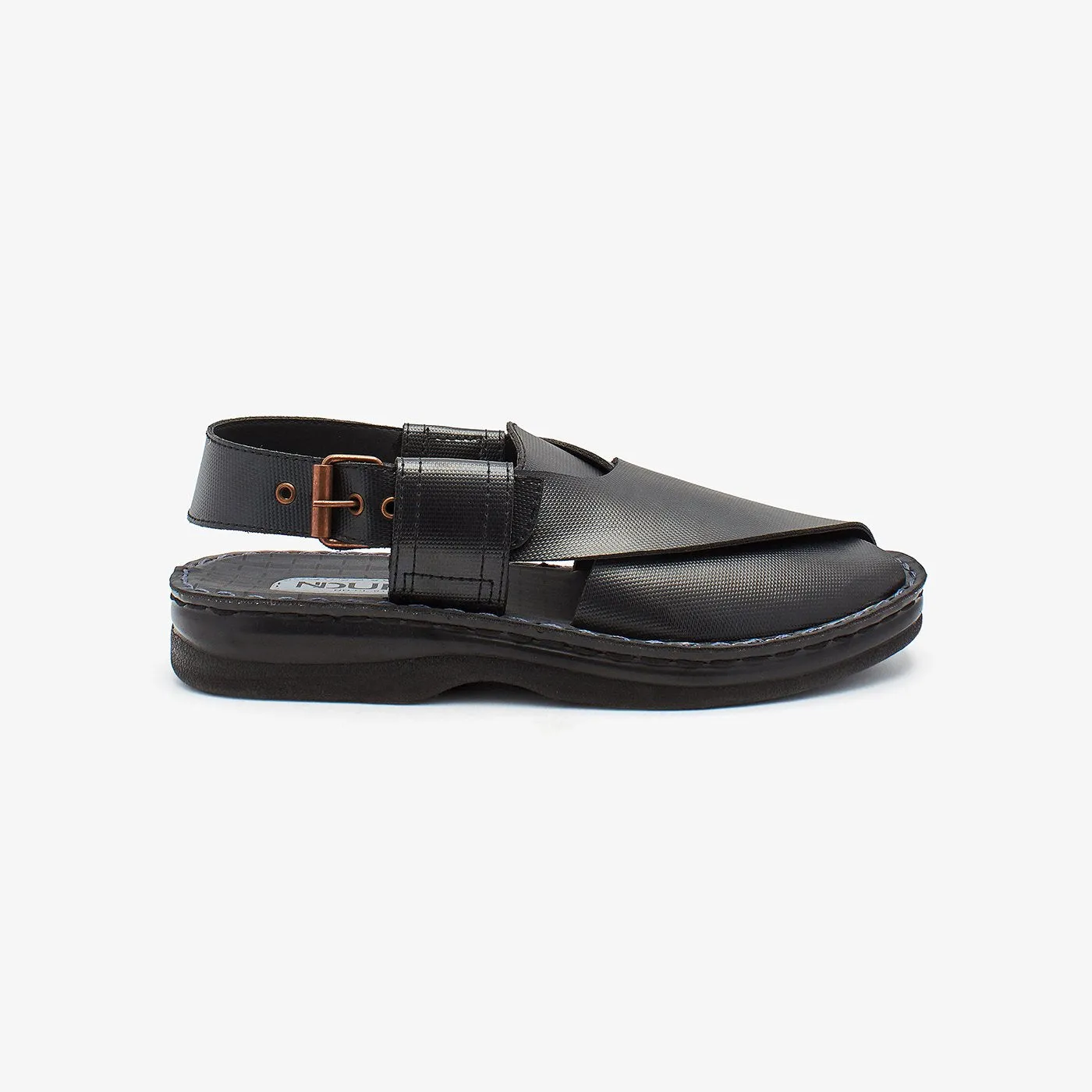 Comfort Mens Sandals