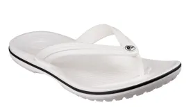 Crocs Crocband Flip 11033 Womens Toe Post Sandal