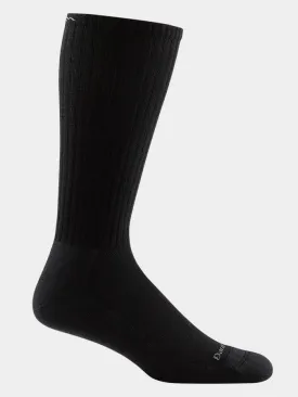 Darn Tough 1480 The Standard Mid-Calf Lightweight Men's No Cushion Socks