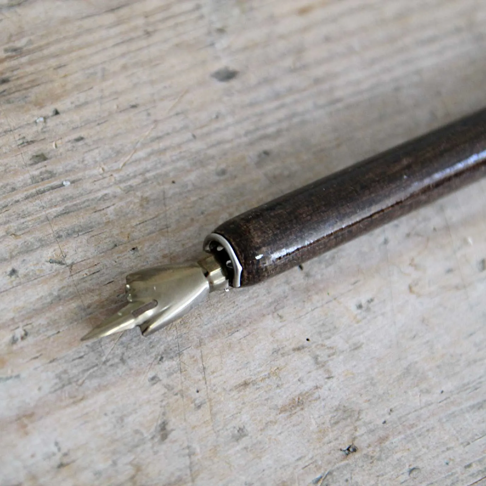 Dip Pen Nib