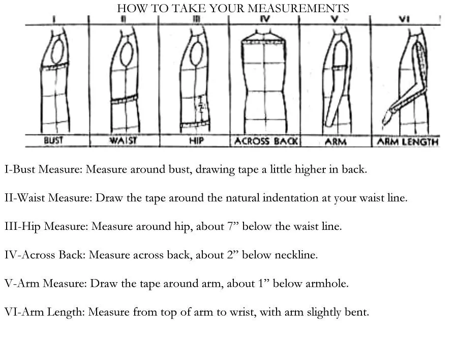 E-PATTERN 1940's One-Yard Apron, E4599