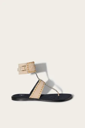 Emilia Sandals