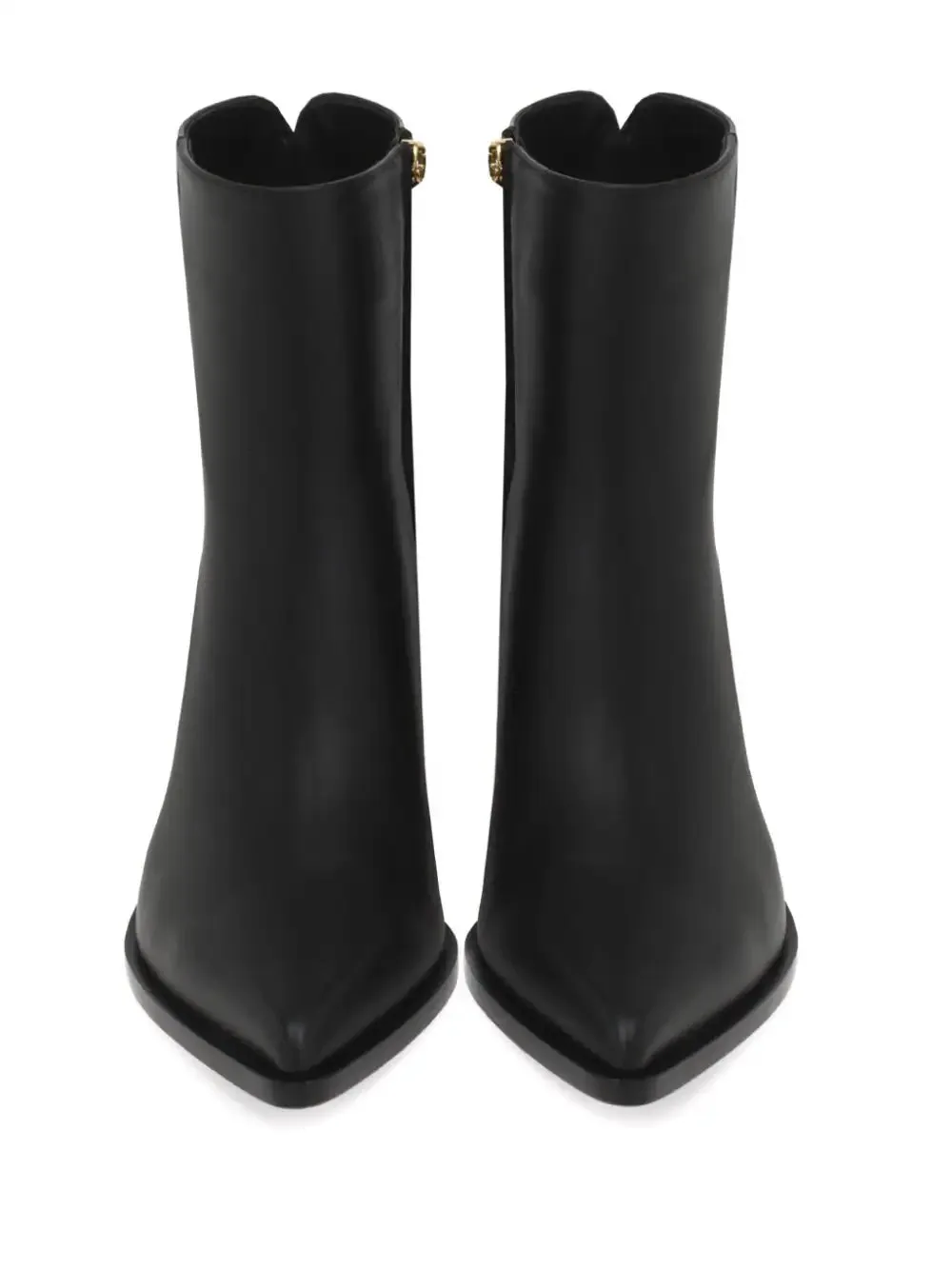 G7303845CUOVGI Kinney vitello glove boots