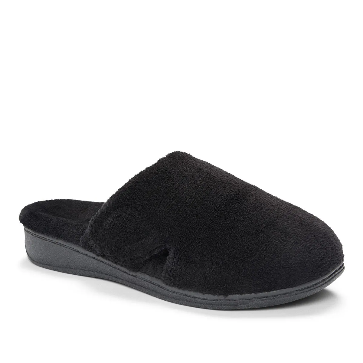 Gemma Mule Slipper