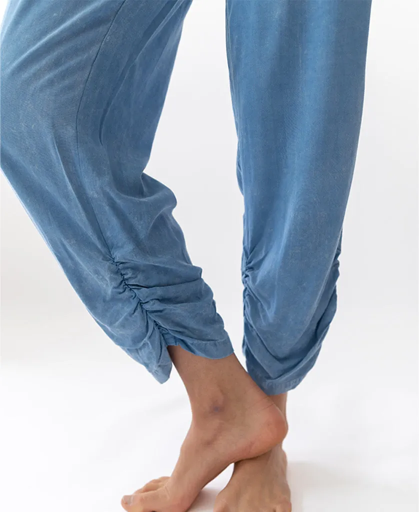 Kellie Pant | Stonewash