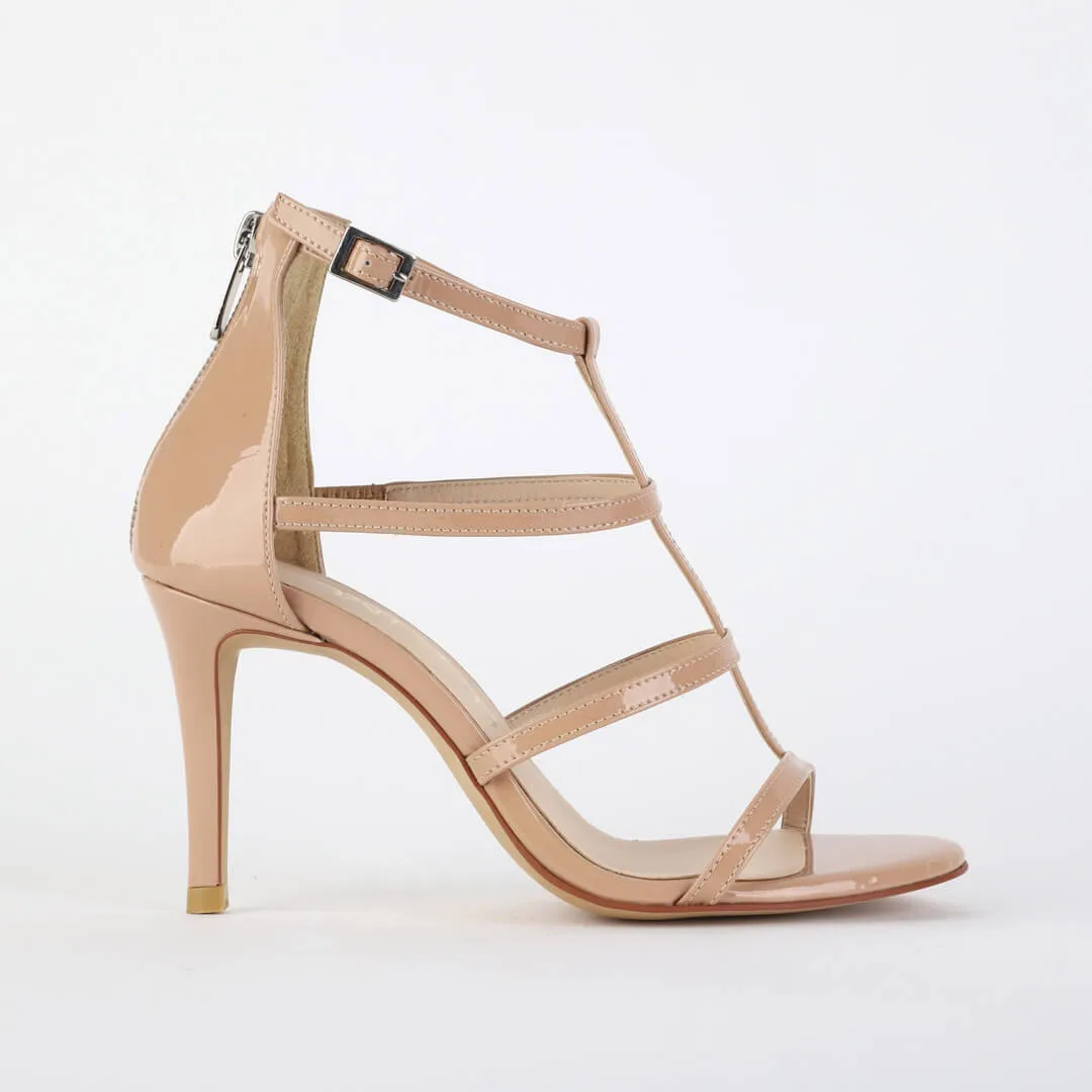 KIPPI - strappy sandal