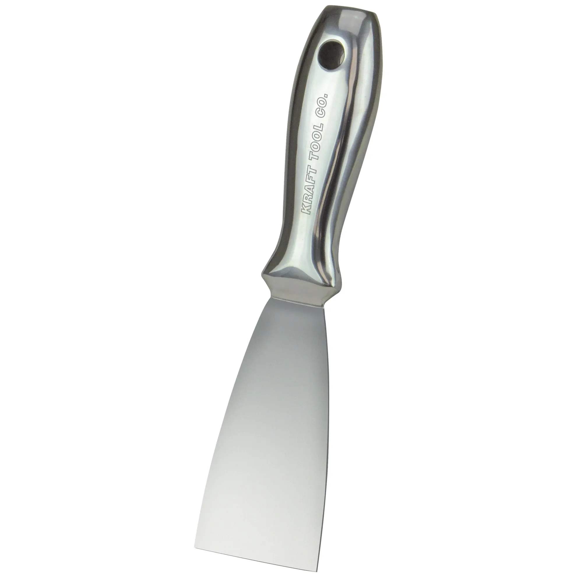 Kraft Elite Series™ All Stainless Steel Joint Knife