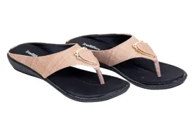 Ladies chappal  92034