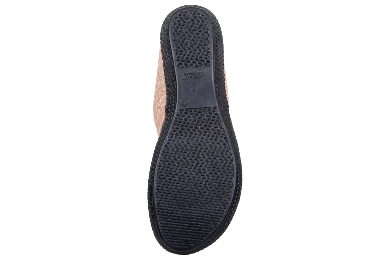 Ladies chappal  92034