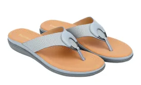 Ladies Comfort Chappal 90008