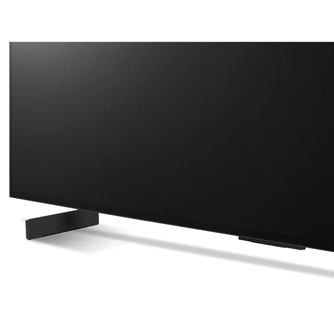 LG OLED evo C3 65 (164cm) 4K Smart TV | TV Wall Design | WebOS | Dolby Vision