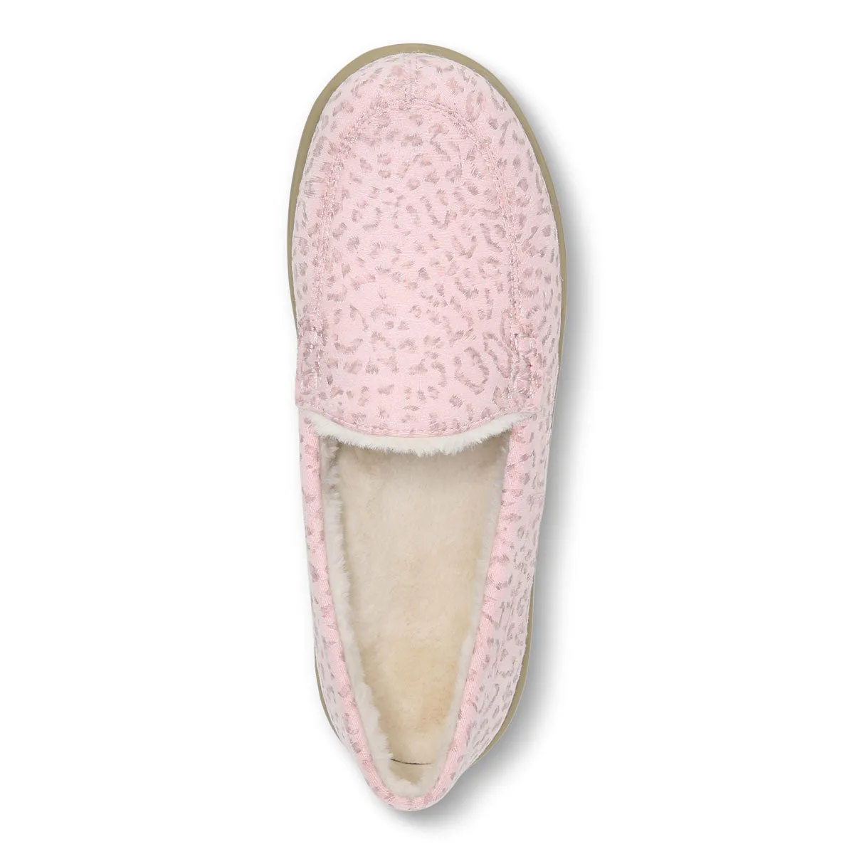 Lynez Slipper