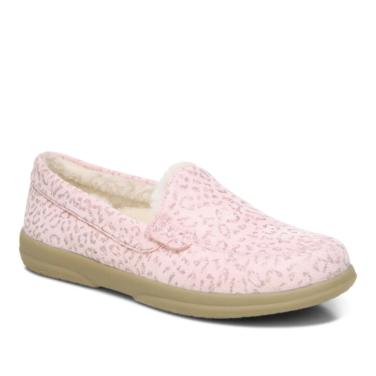 Lynez Slipper