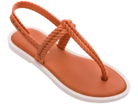 Melissa Flash Sandal  Salinas AD